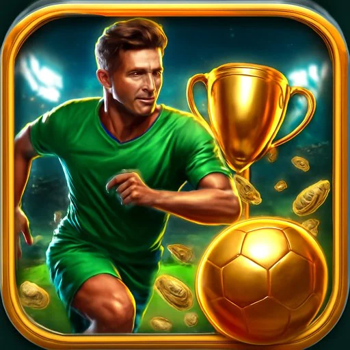 kkdb APK ইনস্টল অনুমতি স্ক্রিন